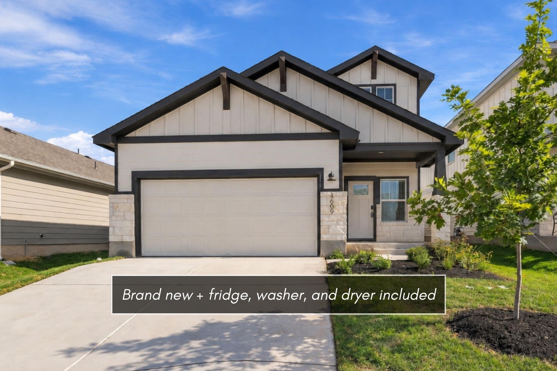 Listing photo 1 of 3609  Kent Chalk Rd