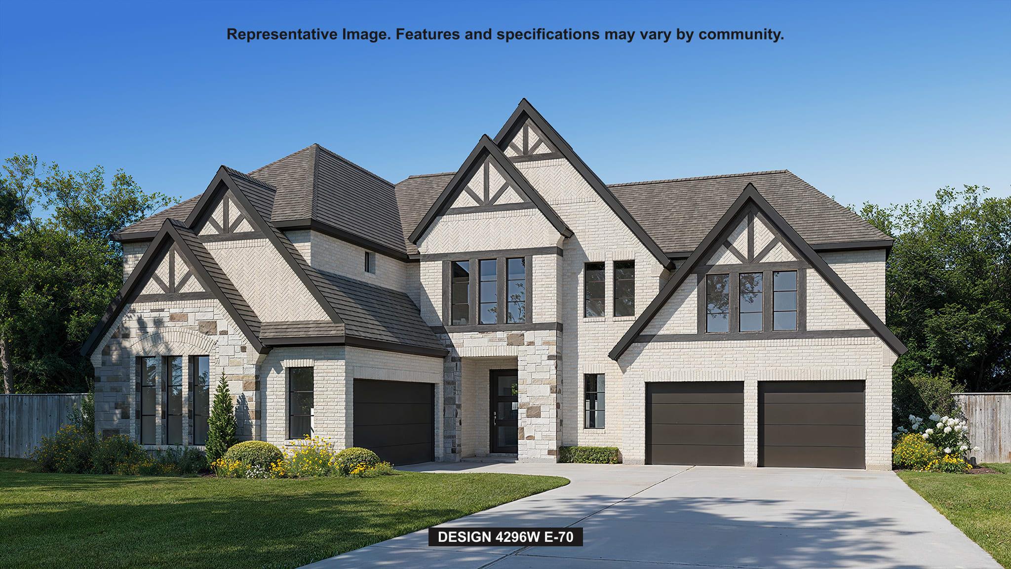 Listing photo 1 of 562  Leaning Rock Rdg