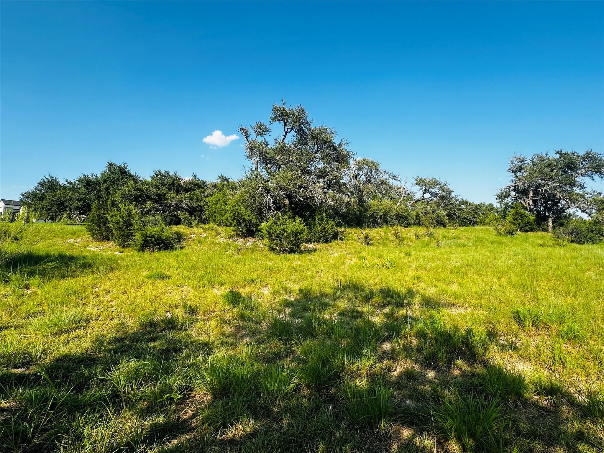 Listing photo 1 of 8701  Rollins Dr