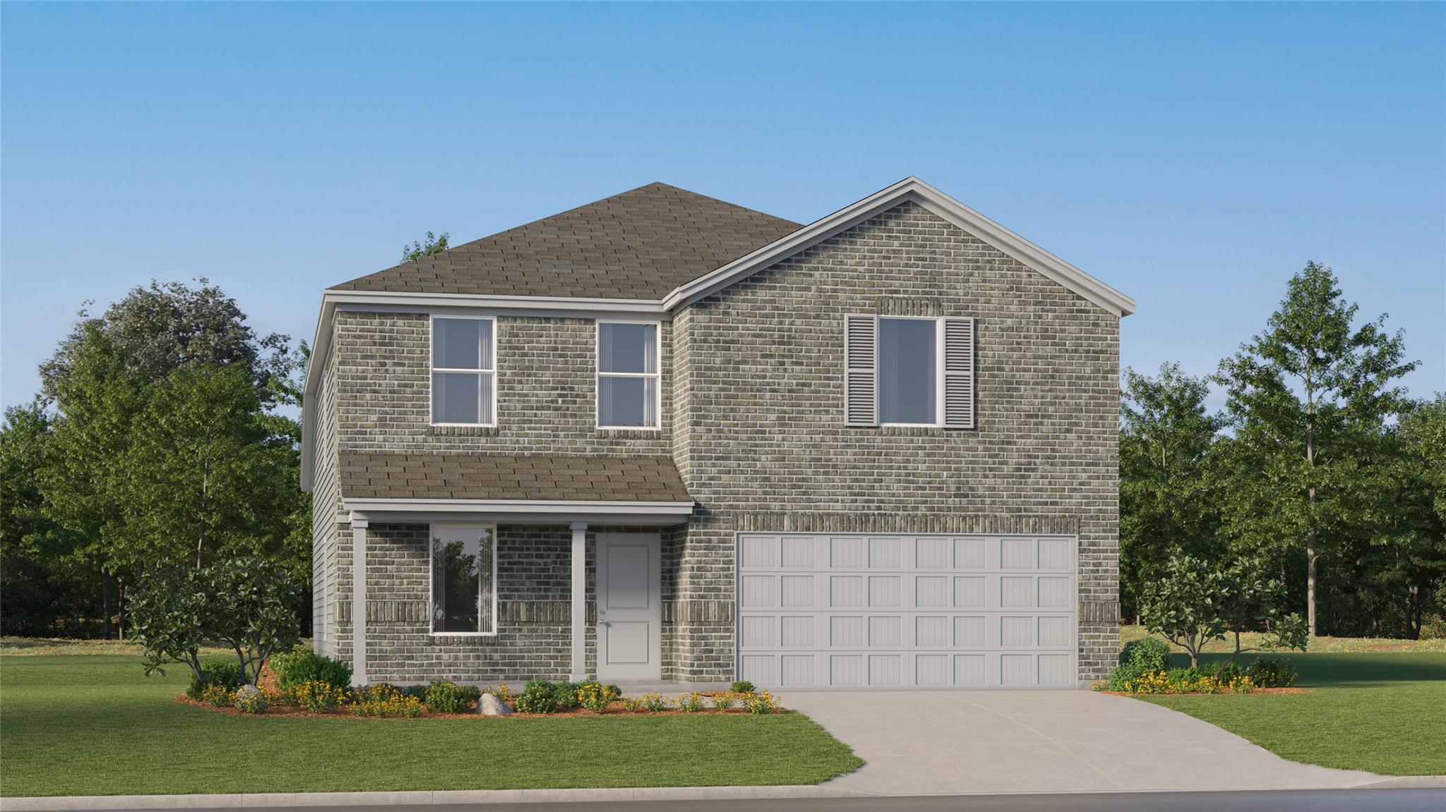 Listing photo 1 of 435  Dubai Ave
