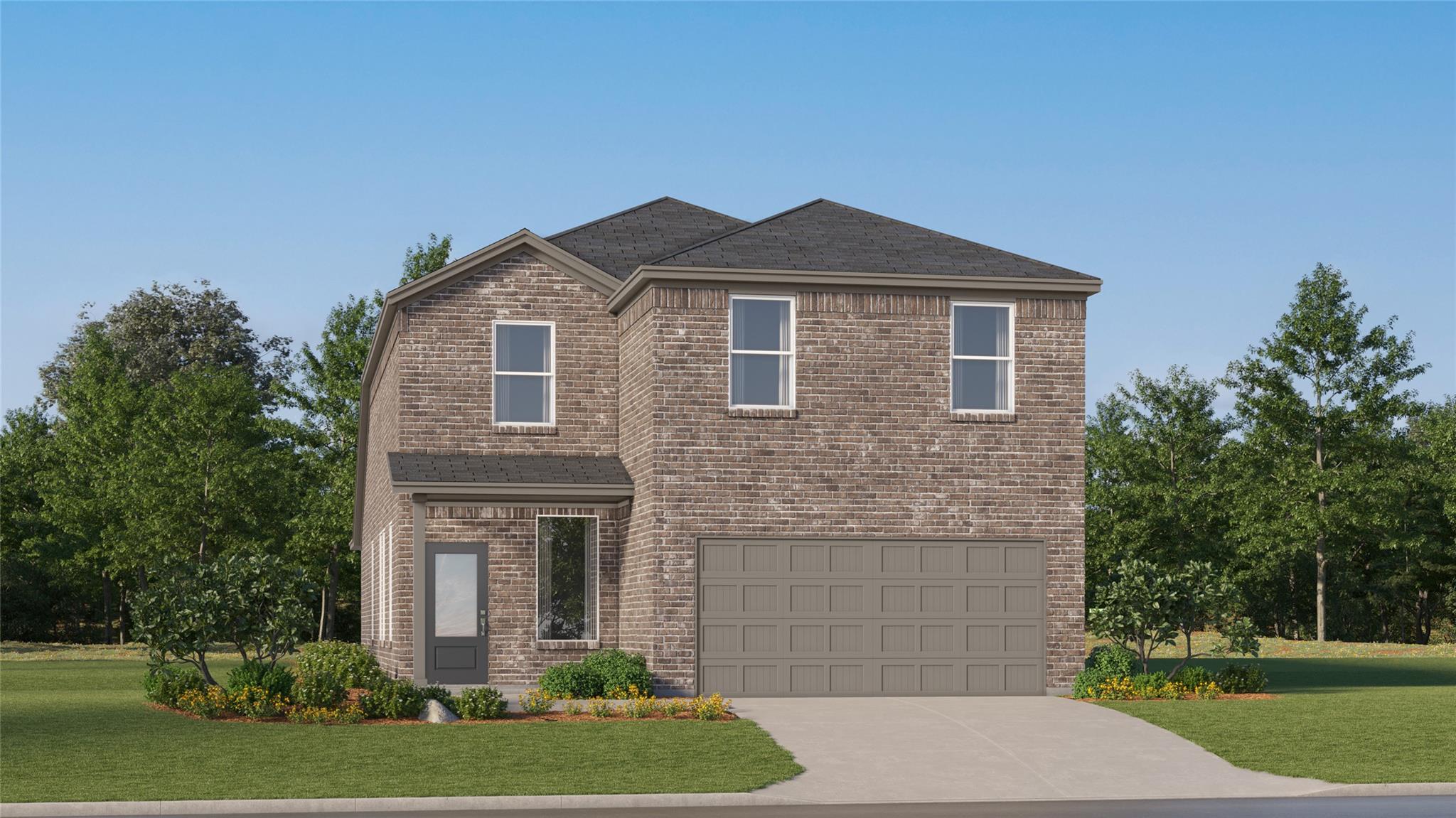 Listing photo 1 of 109  Twins Trl