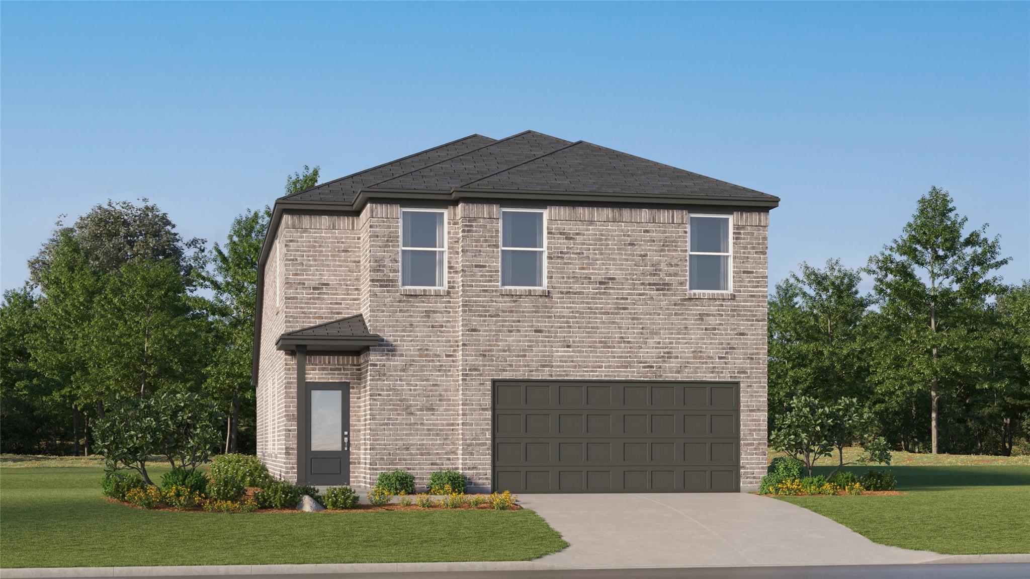 Listing photo 1 of 113  Twins Trl