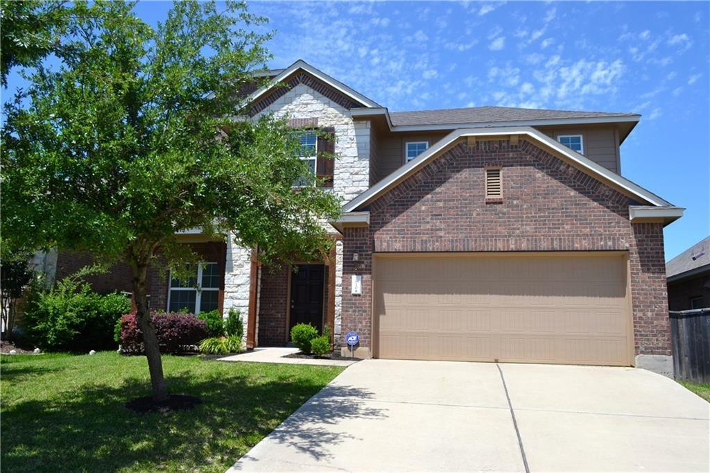 Listing photo 1 of 1810  Hidden Springs Path