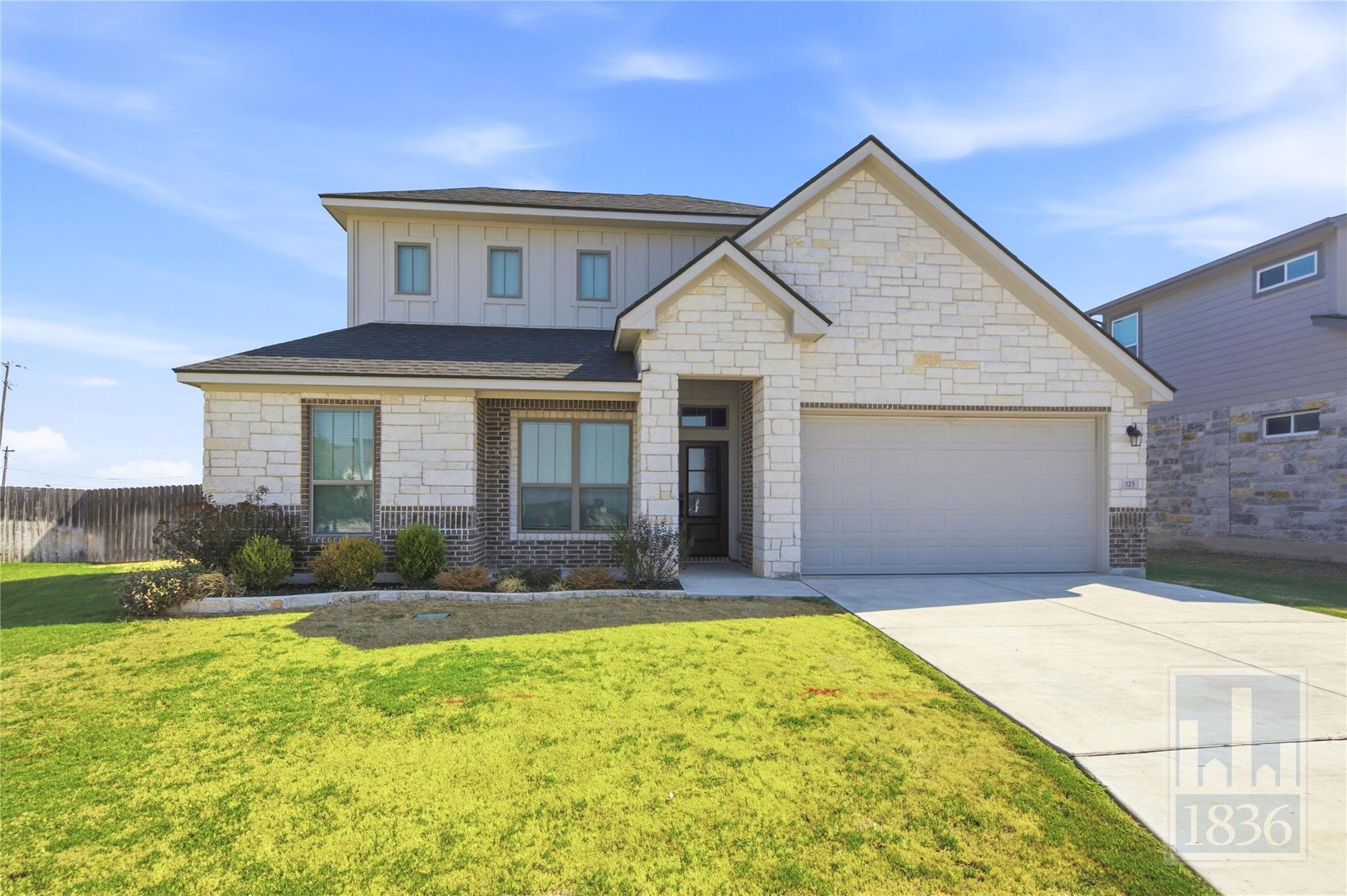 Listing photo 1 of 125  Citation Dr