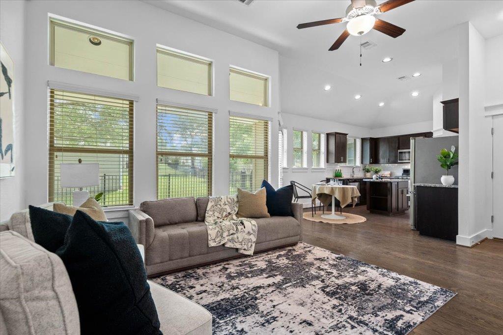 Listing photo 1 of 1765  Rowdy Loop  #47