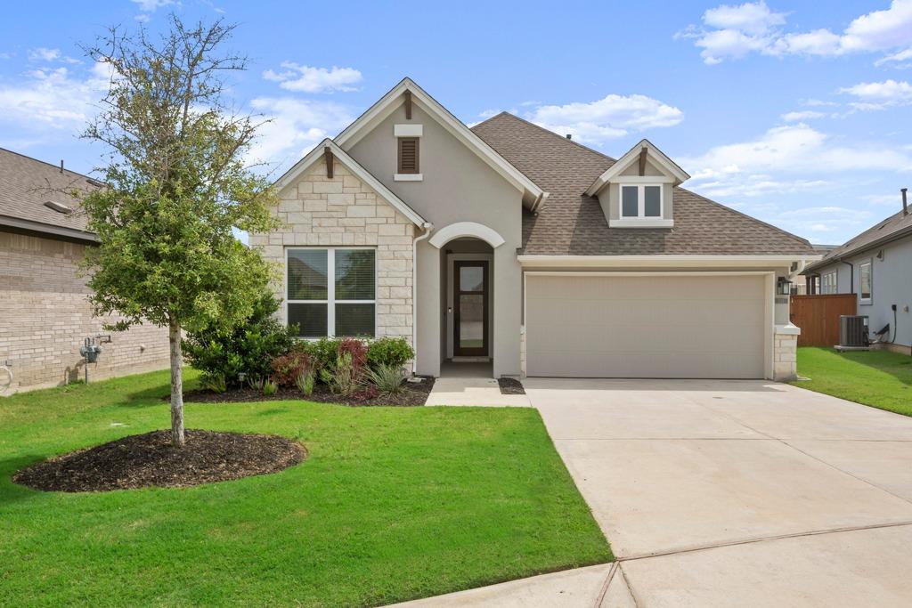 Listing photo 1 of 133  Rocking R Ct