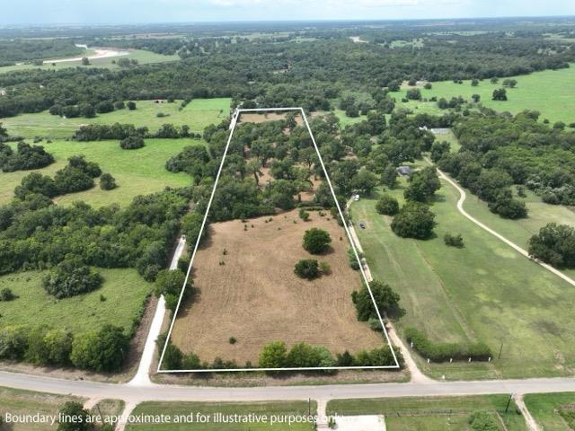 Listing photo 1 of TBD  Pryor Road None