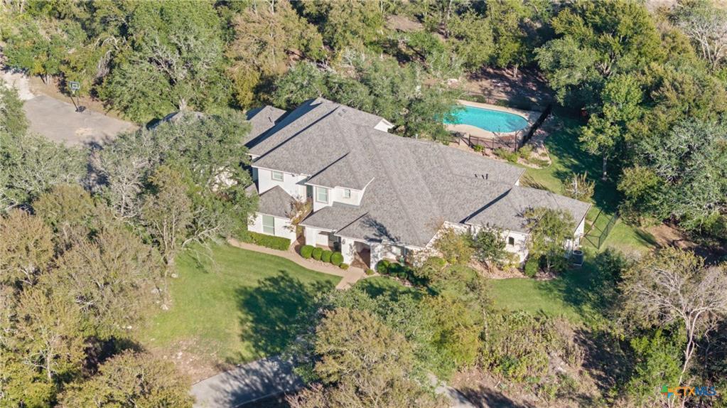 Foto del anuncio 1 de 9011  Brewer Ln