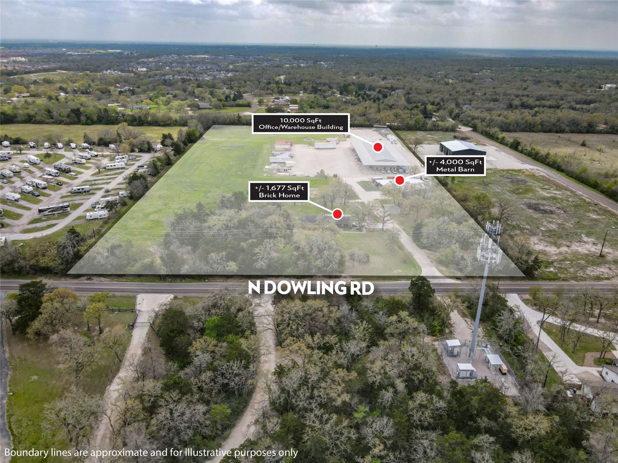 Listing photo 1 of 11185  Dan Williams Lane None