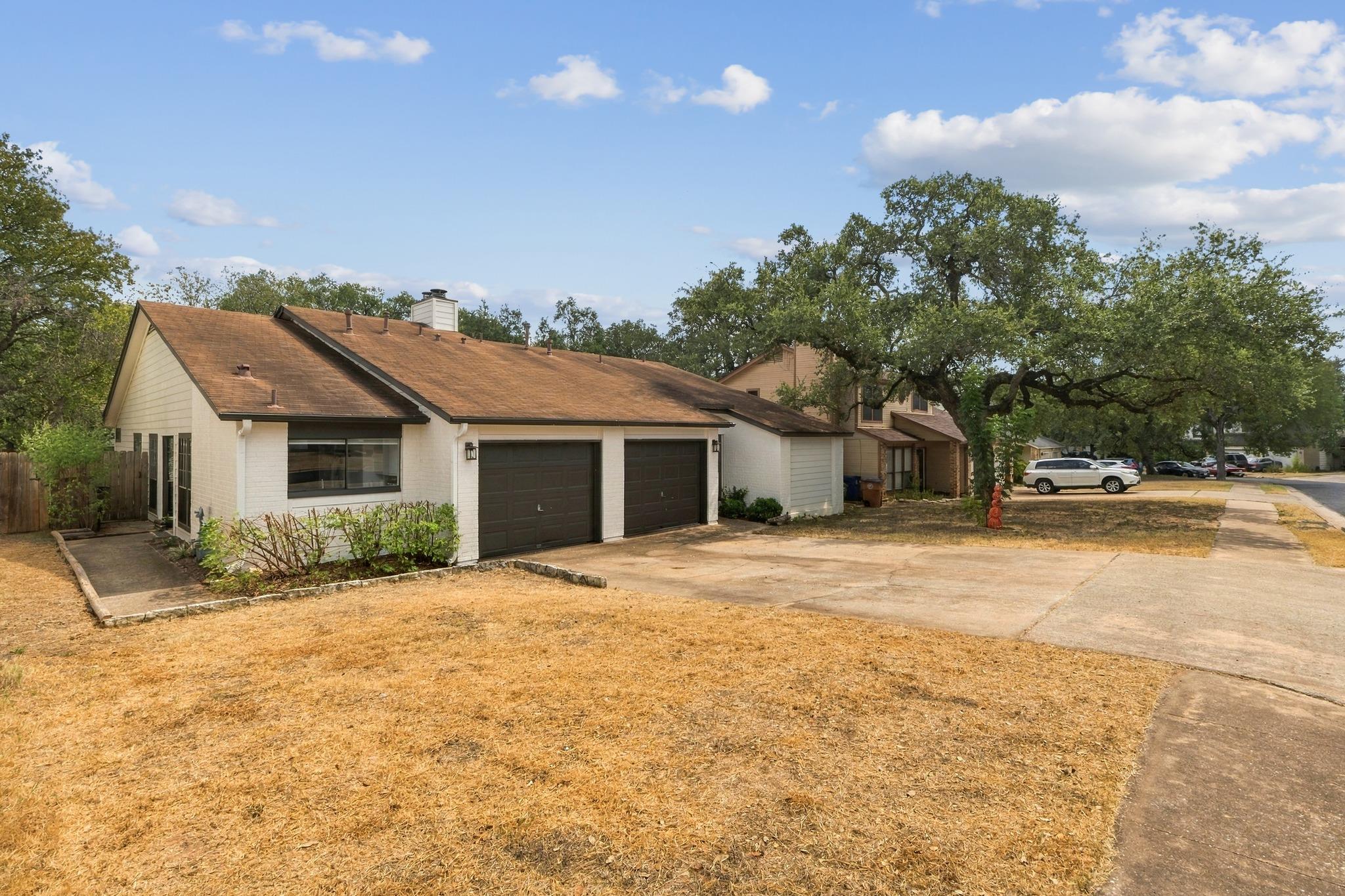 Listing photo 1 of 5012  Cana Cv