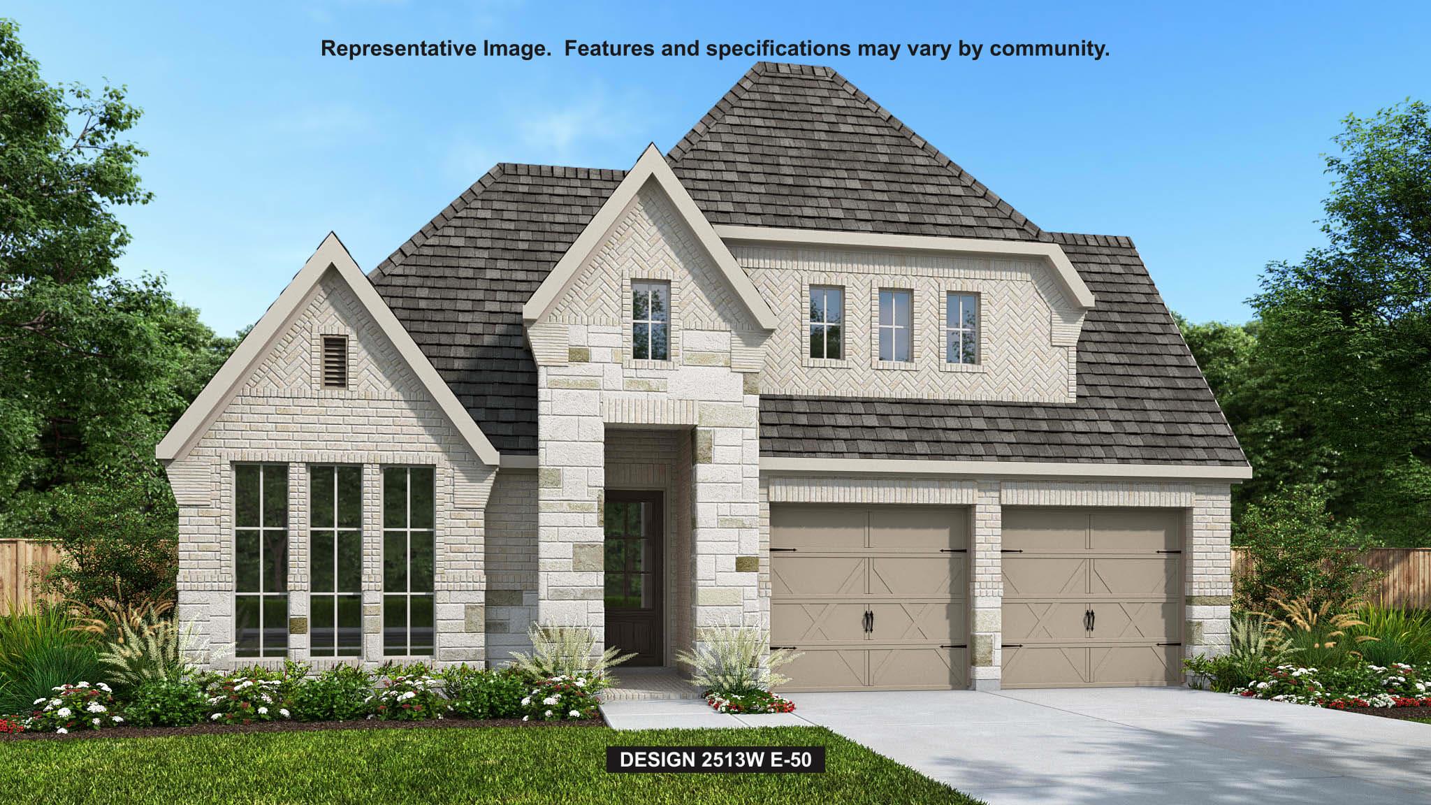 Listing photo 1 of 1332  Cypress Paul St