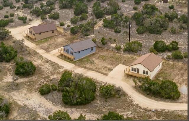 Listing photo 1 of 150  Hart Ln  #B