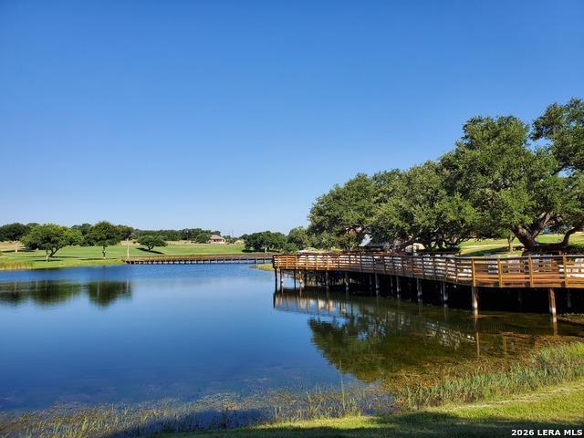 Listing photo 1 of 340 S CALVIN BARRETT None