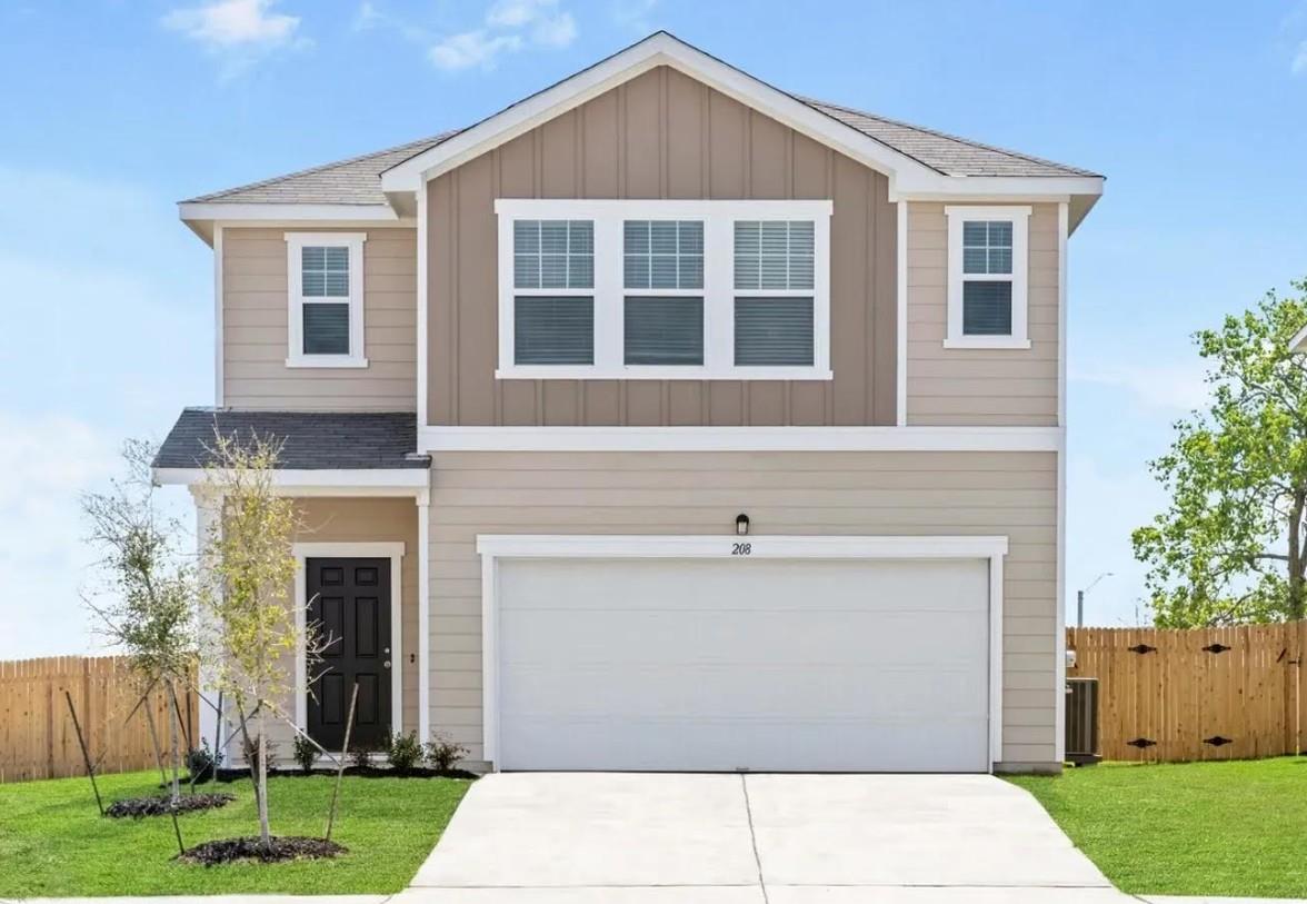 Listing photo 1 of 15817  Narcissus Way