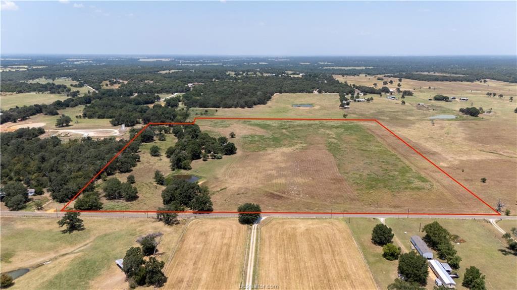 Listing photo 1 of TBD  Templeton Rd