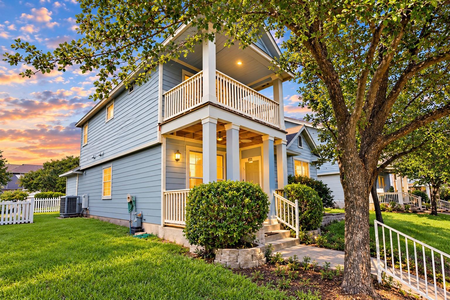 Listing photo 1 of 104  Mertz Ln