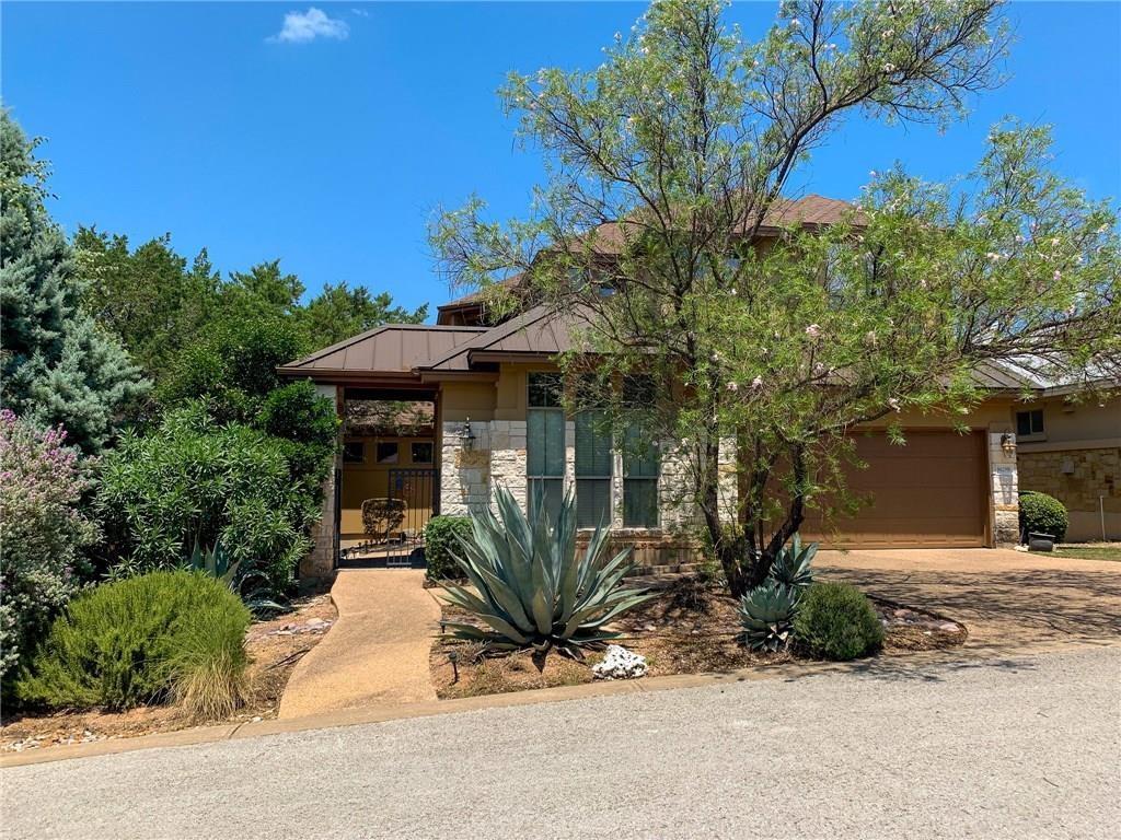 Listing photo 1 of 8629  Toro Creek Cv  #B