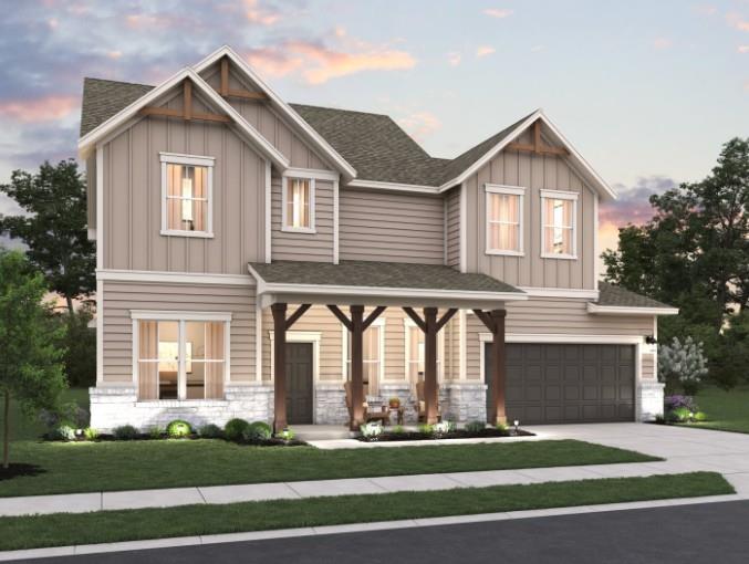 Listing photo 1 of 17229  Alta Madera Ln
