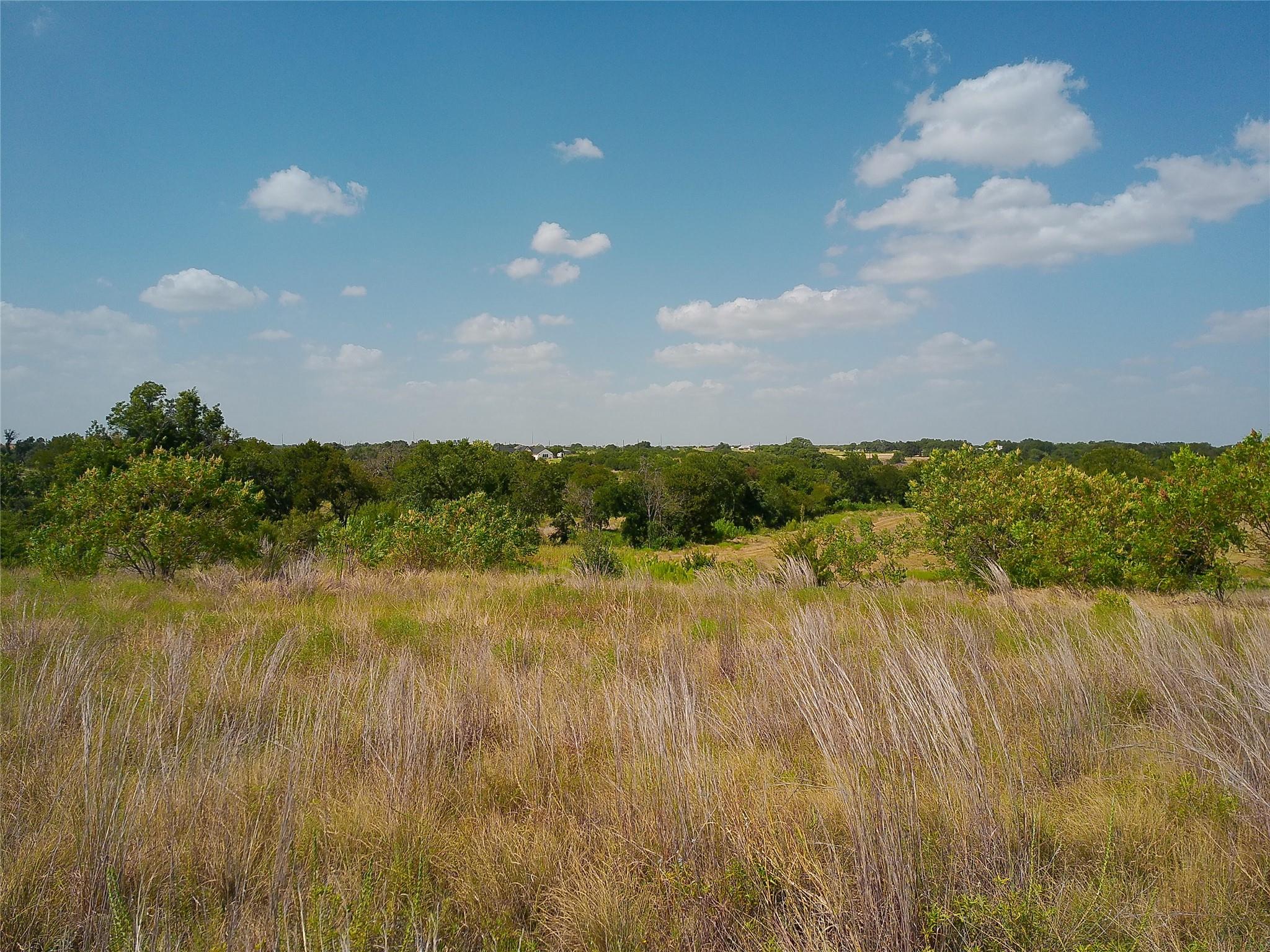 Listing photo 1 of lot 55  Serenity Springs Dr