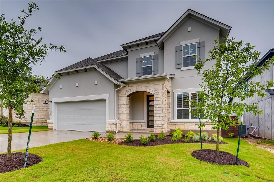 Listing photo 1 of 7112  Poulain Dr