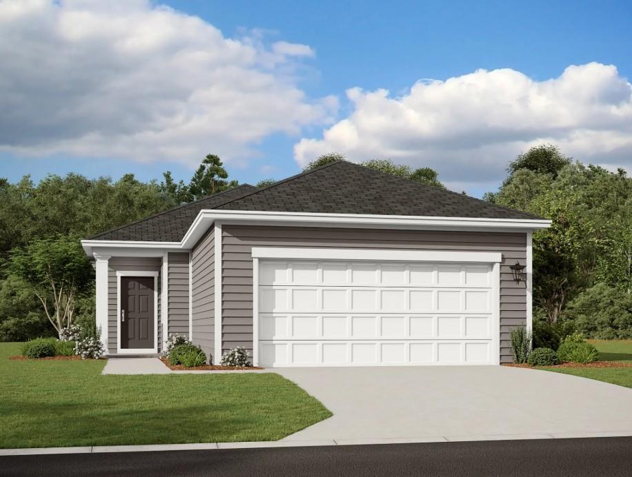 Listing photo 1 of 14404  Sage Bloom Ln