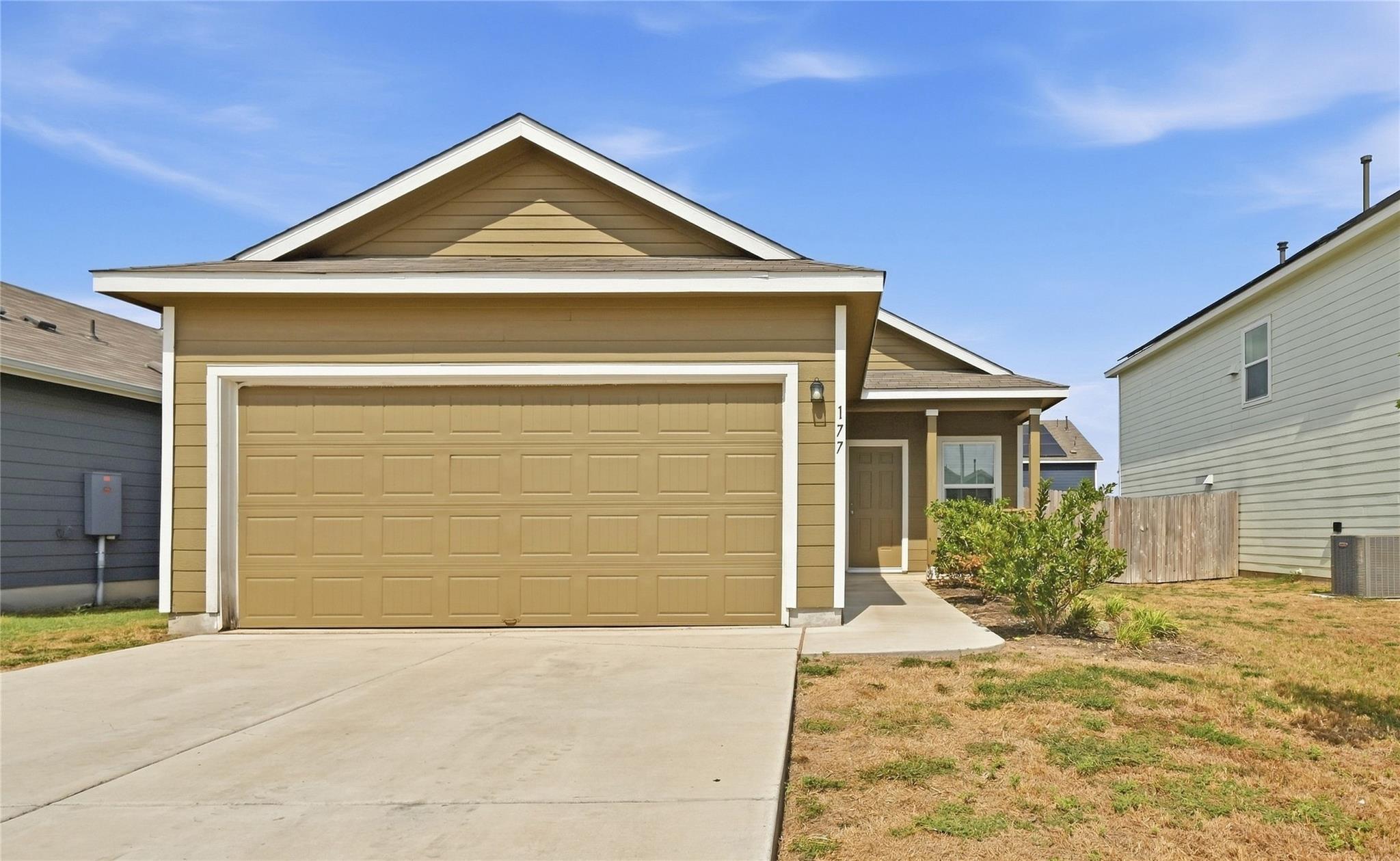 Listing photo 1 of 177  Gypsum Vly