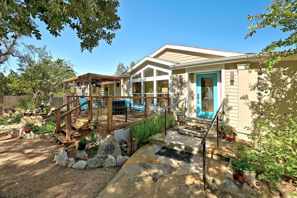Listing photo 1 of 120  Cedar Bend Rd