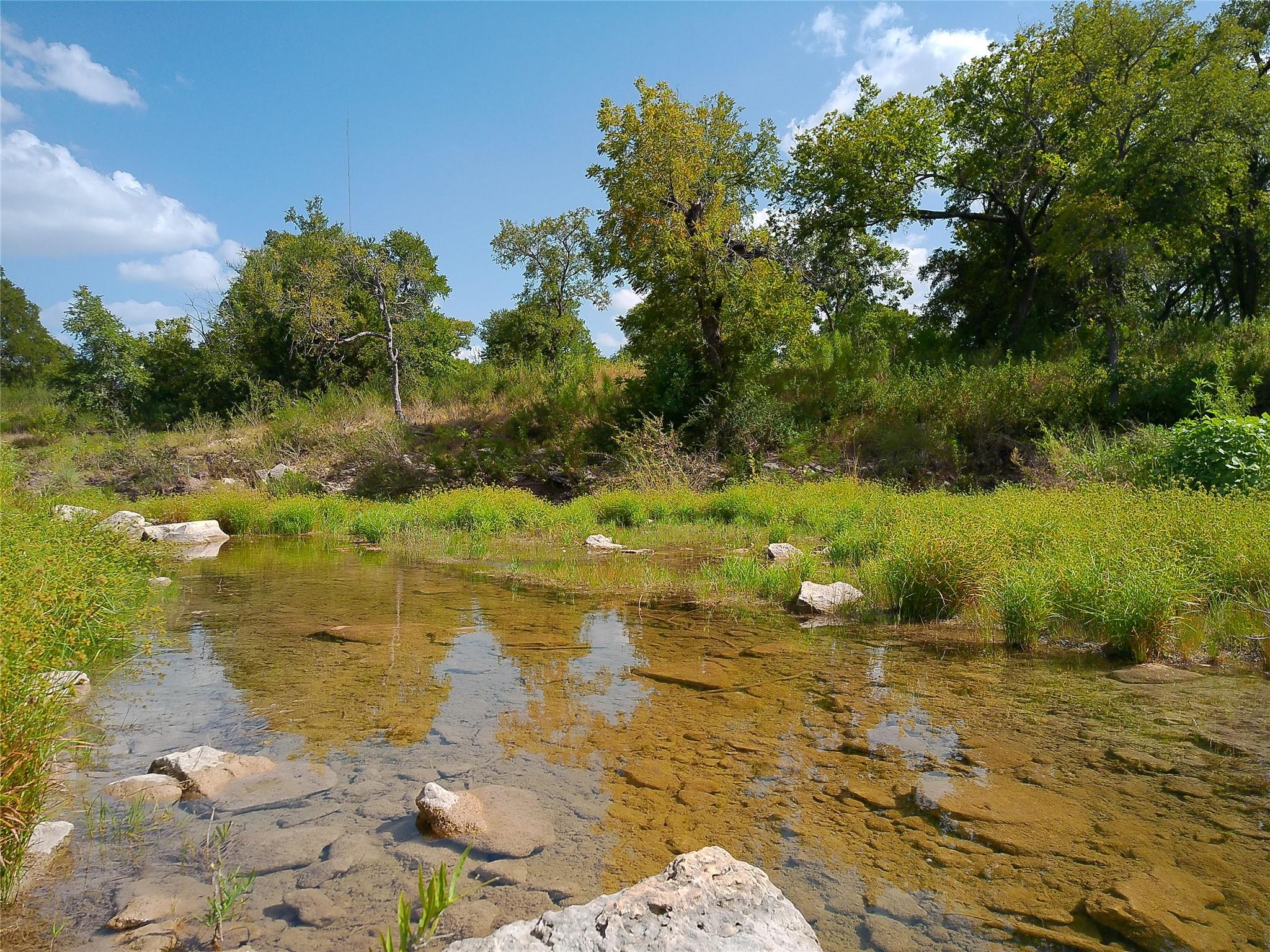 Listing photo 1 of Lot 29  Serenity Dr