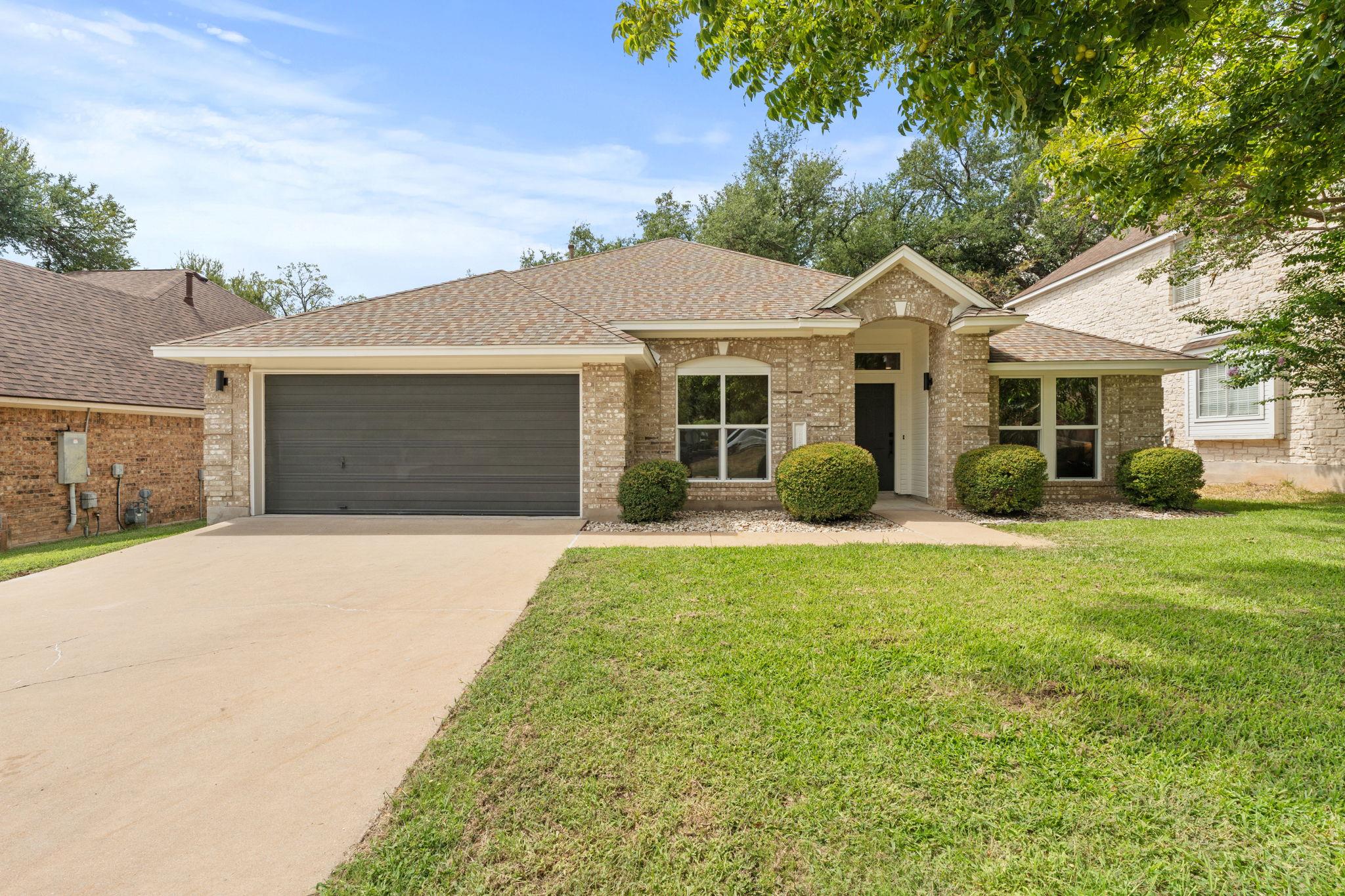 Listing photo 1 of 11007  Andenwood Dr