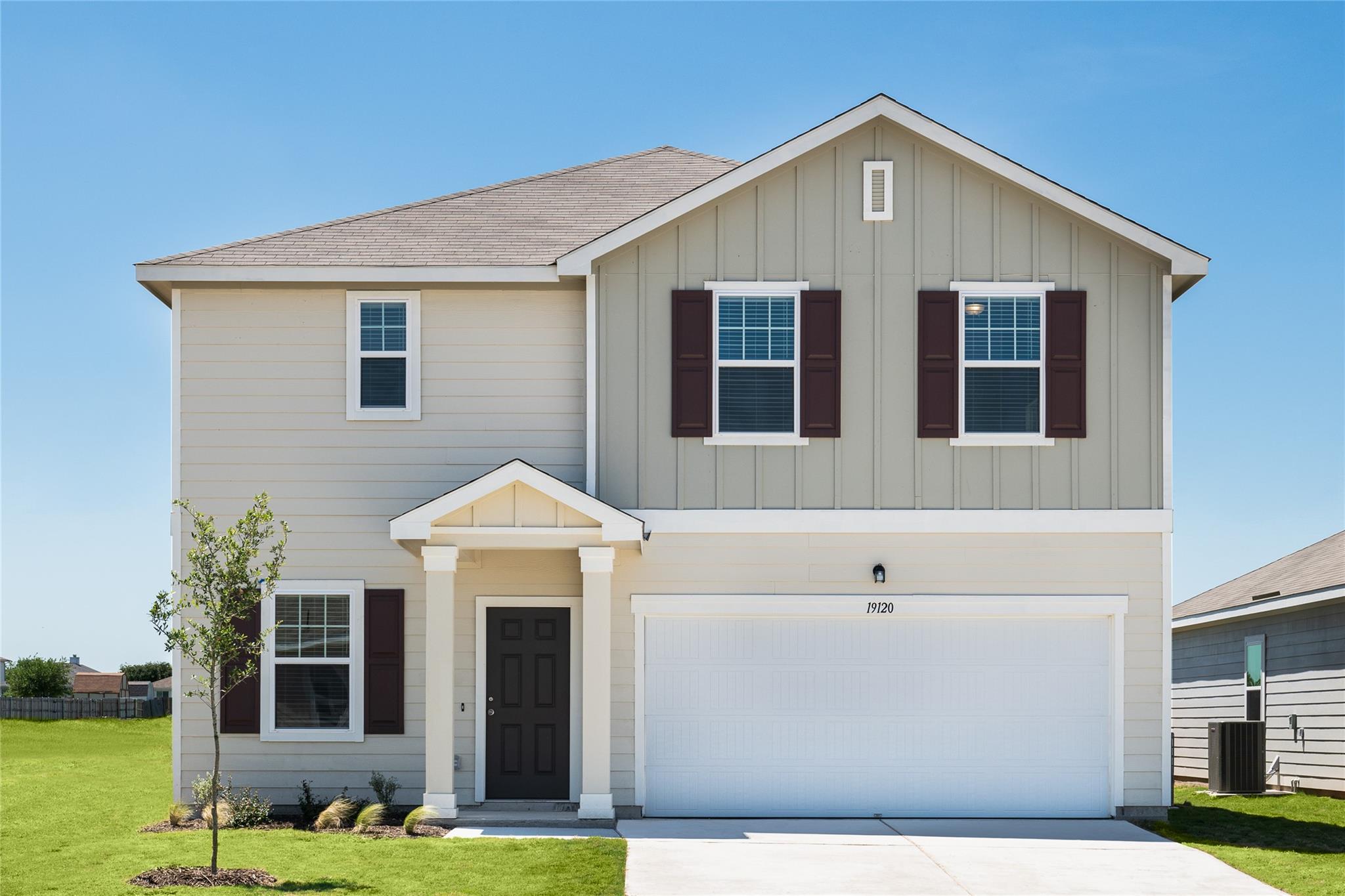 Listing photo 1 of 17405  Ronocco Rd