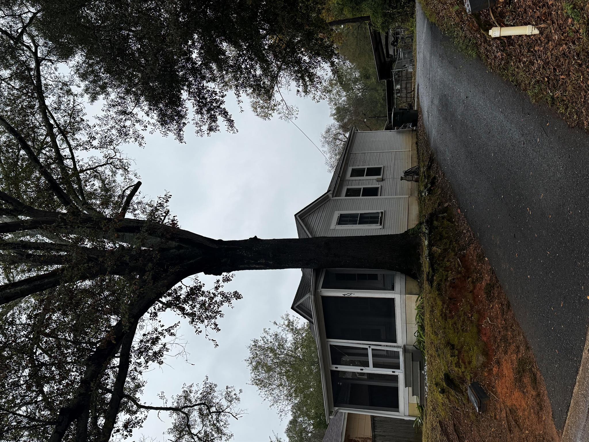 407  Richardson St 매물 사진 1