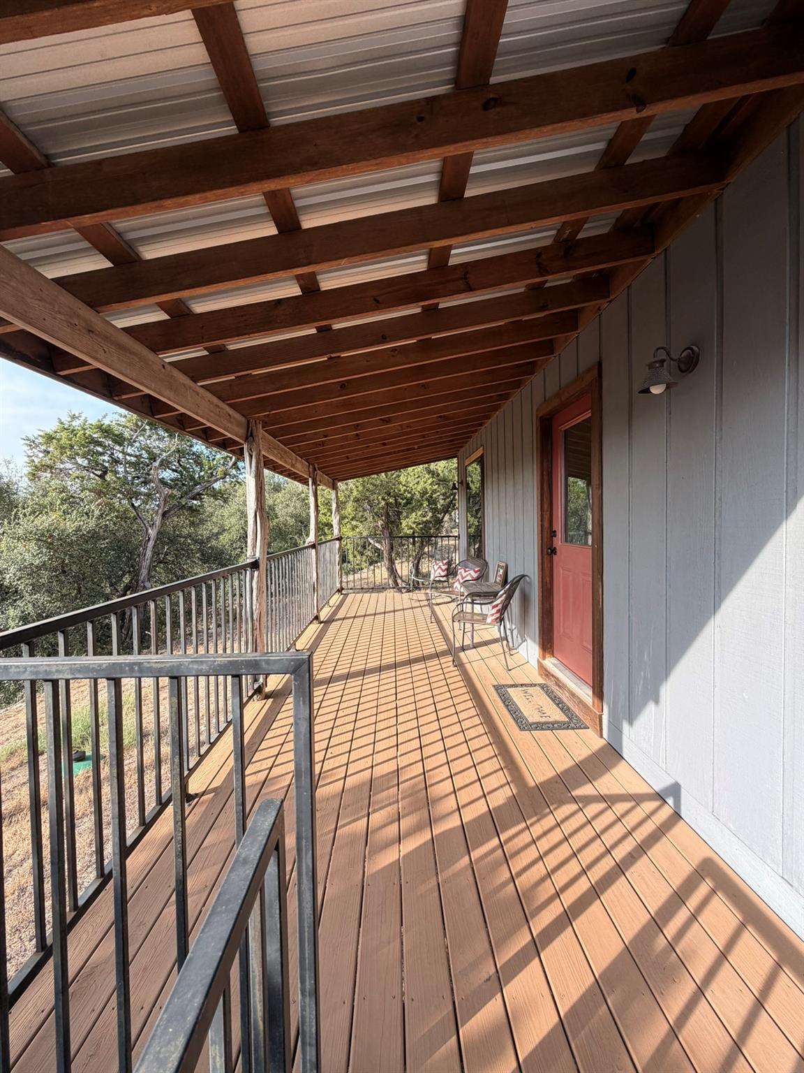 Listing photo 1 of 961  Butter cup Lane Ln  #3