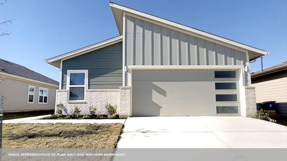 Listing photo 1 of 224  Centuryplant Rd