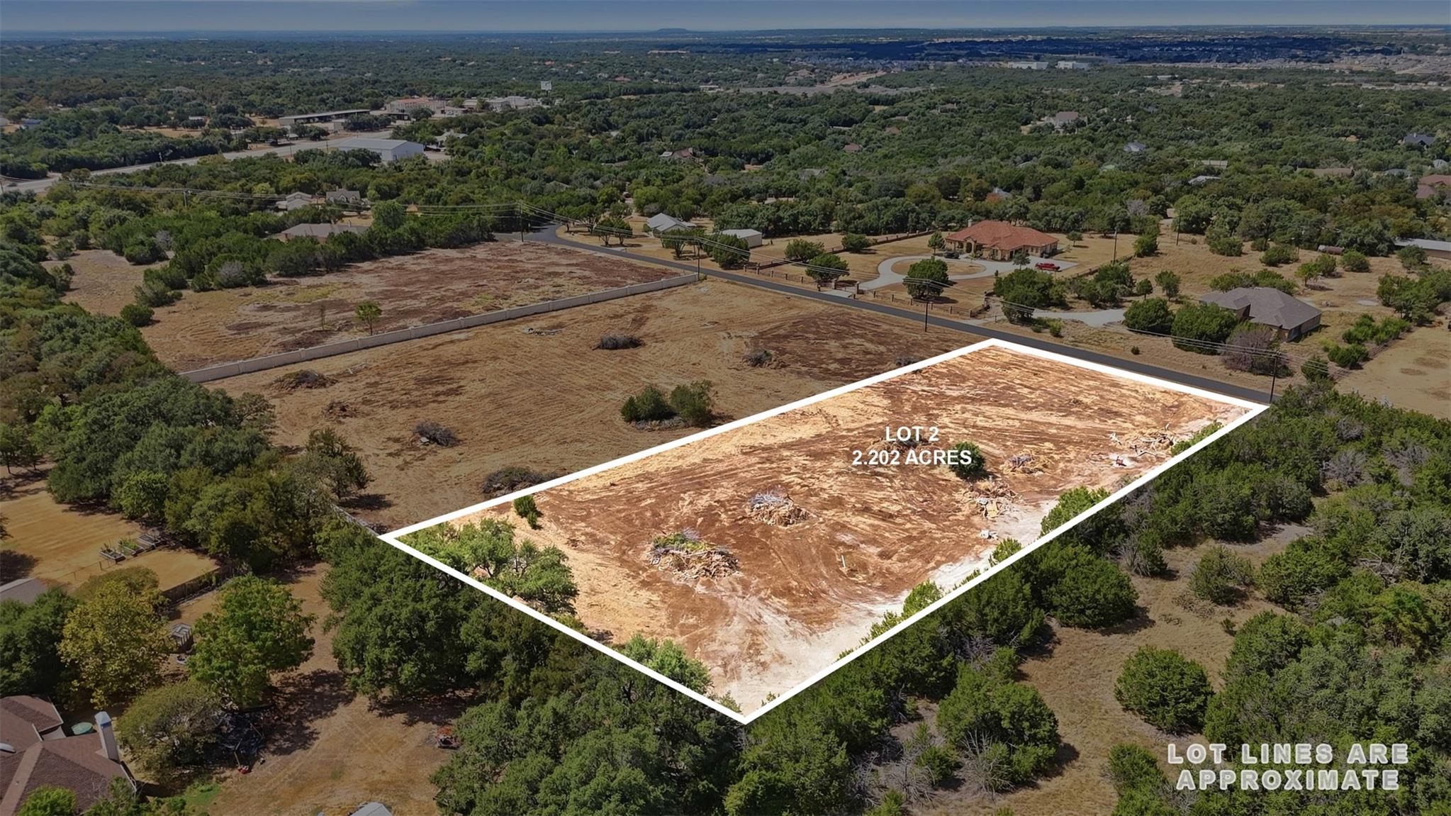 Listing photo 1 of 214  Meadow Dr