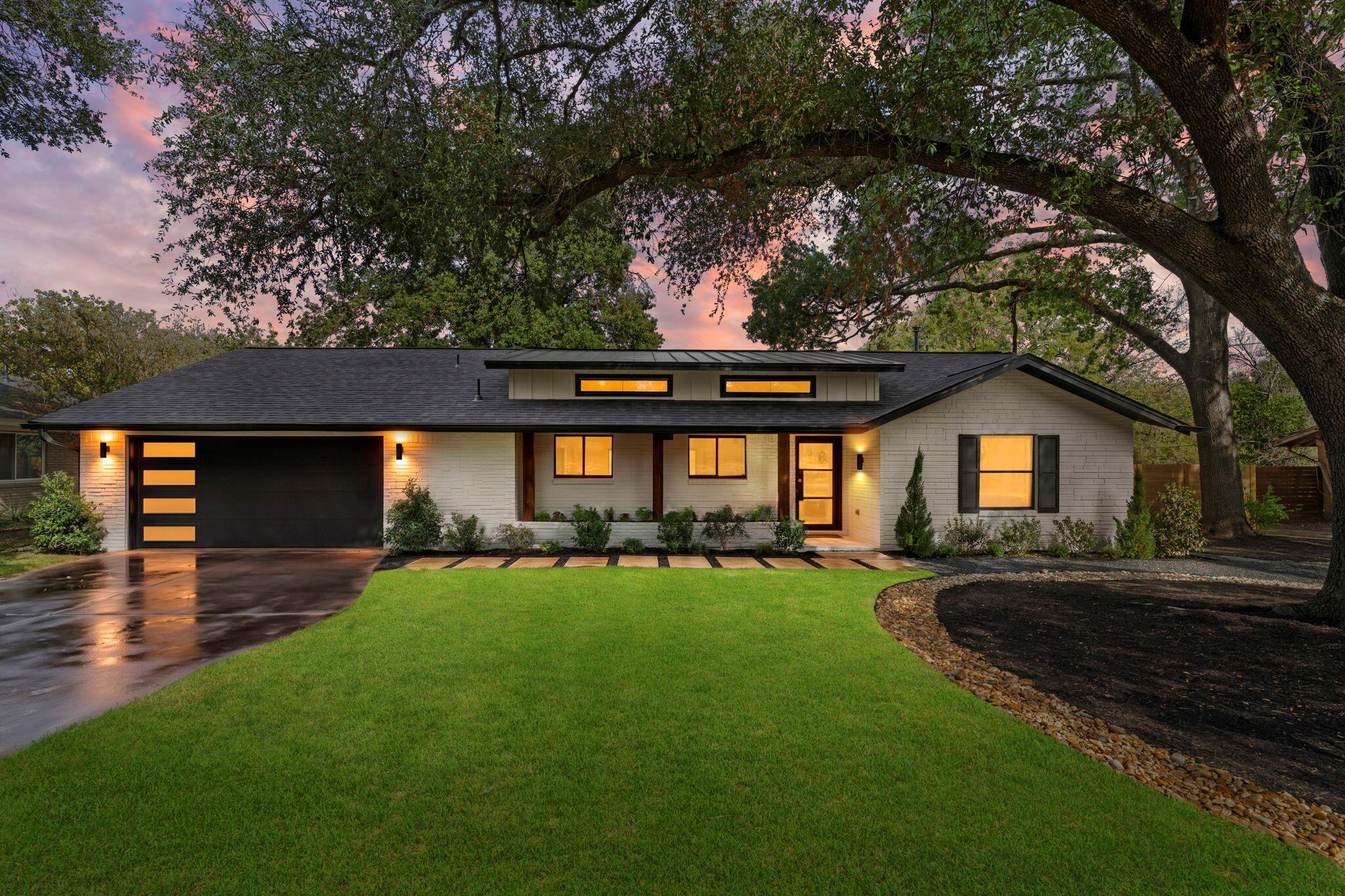 Listing photo 1 of 5703  Marilyn Dr