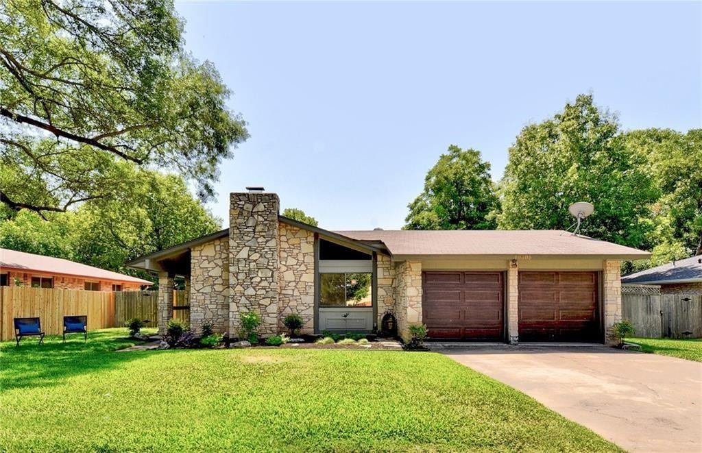 Foto de la propiedad en venta 1 de 10605  Golden Quail Dr
