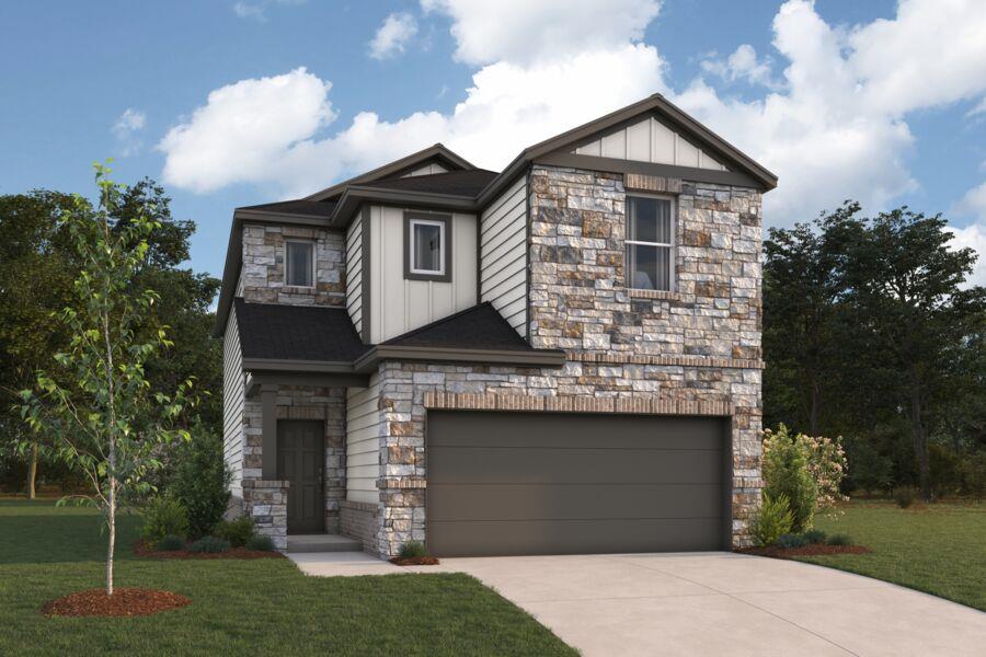 Listing photo 1 of 523  Bishop Wood Rd