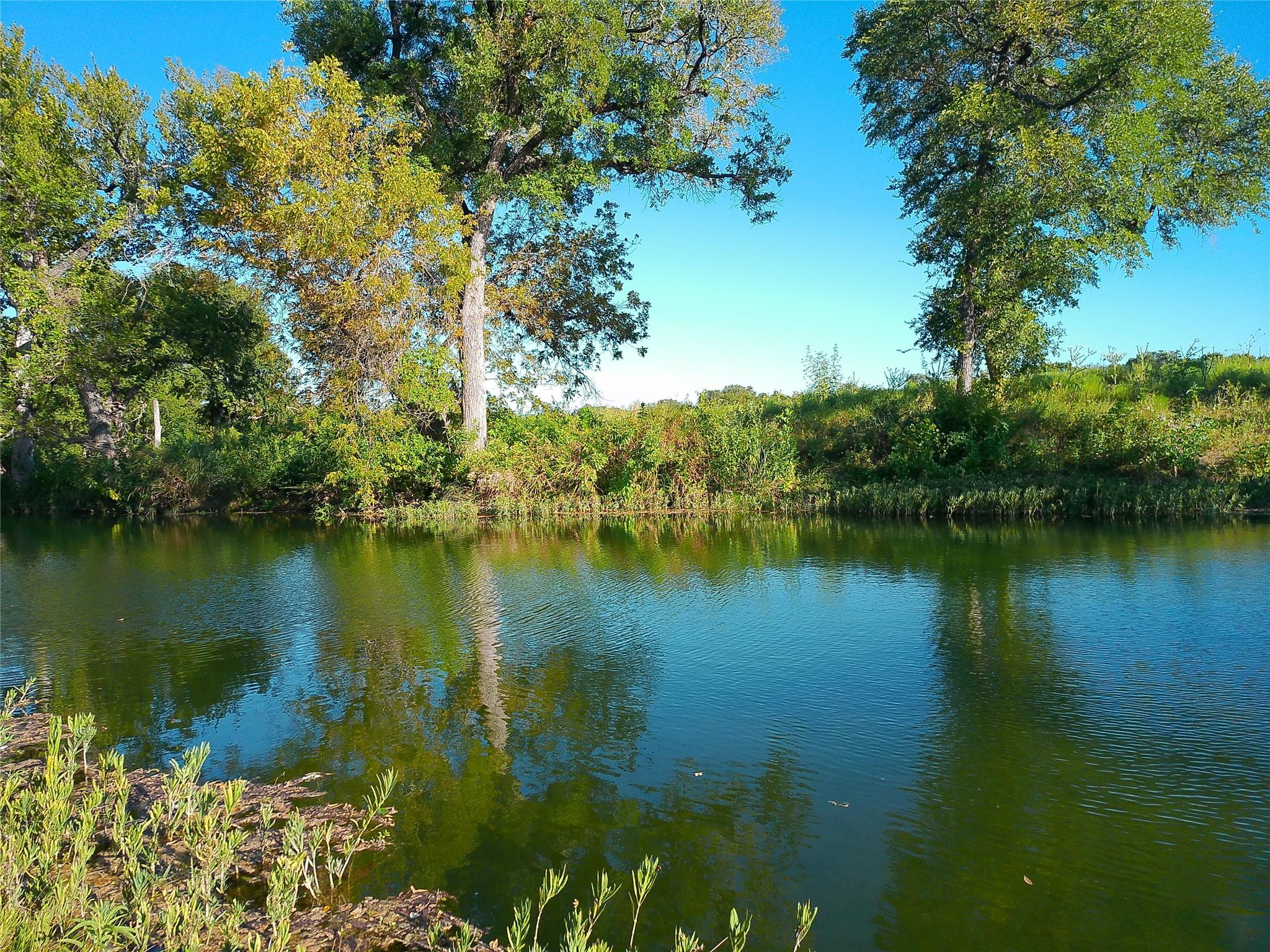 Listing photo 1 of Lot 34  Serenity Dr