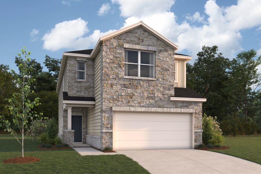 Listing photo 1 of 459  Bishop Wood Rd