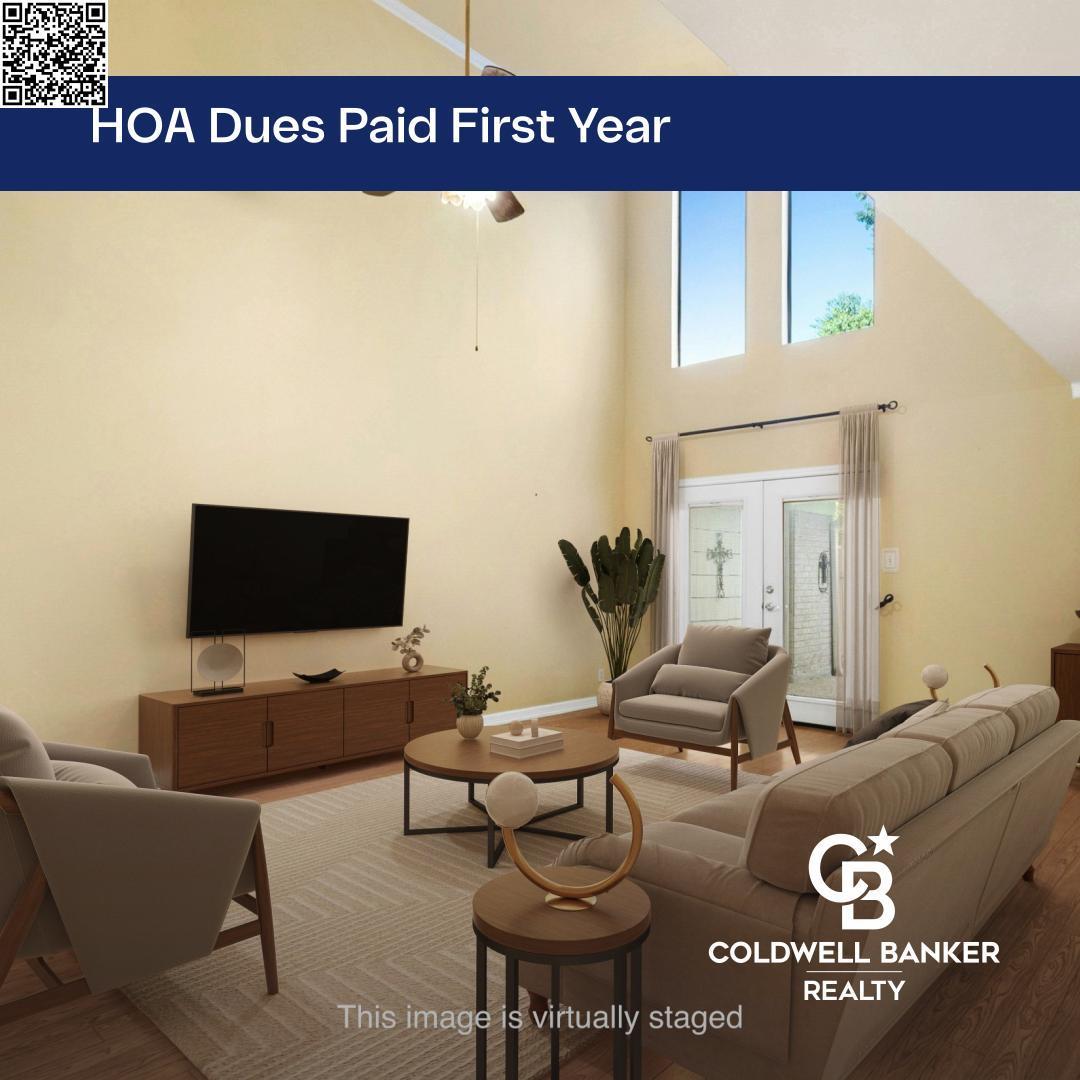 Listing photo 1 of 10900  Crown Colony Dr  #2