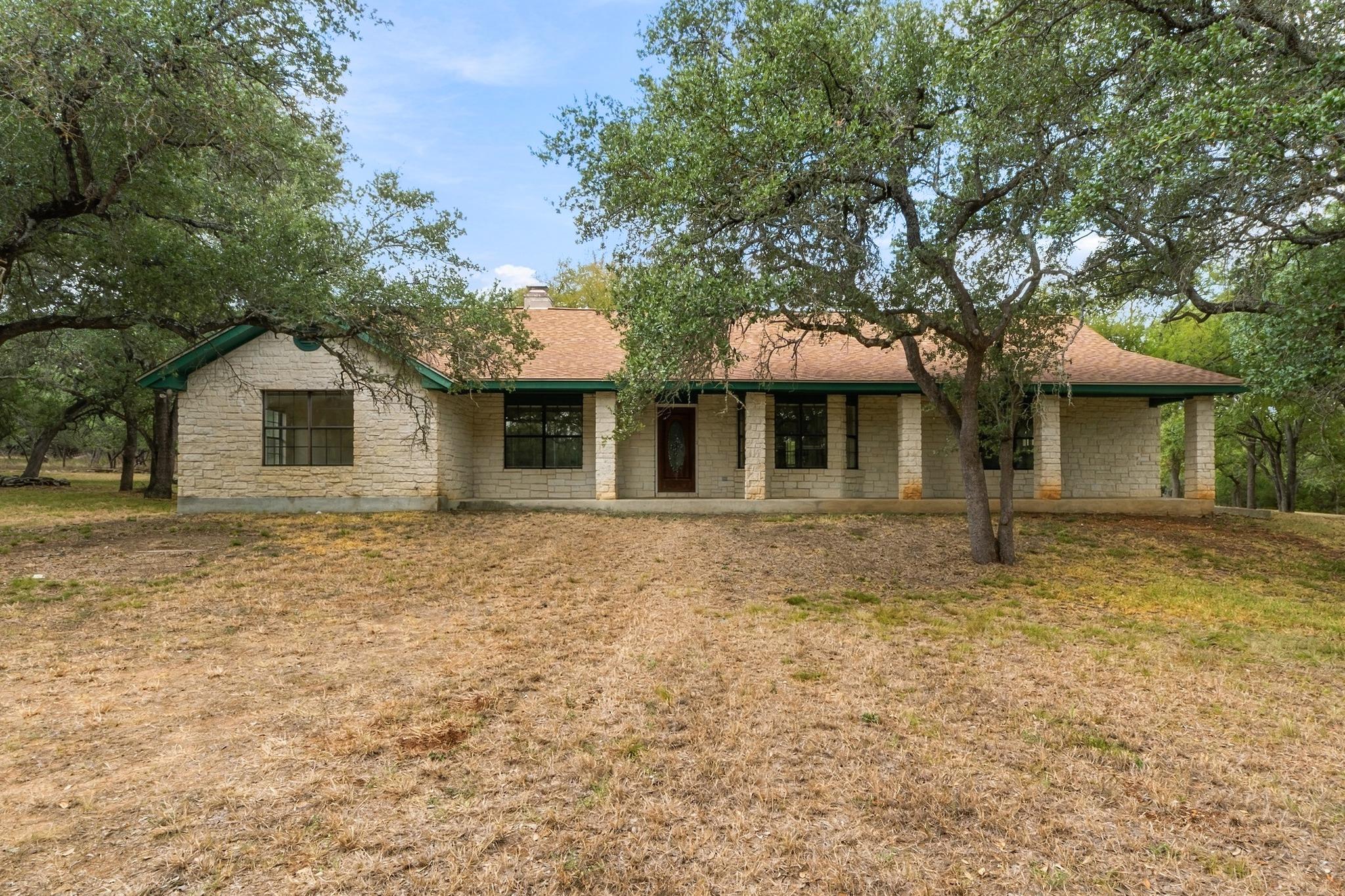 Listing photo 1 of 130  Lost River Rd