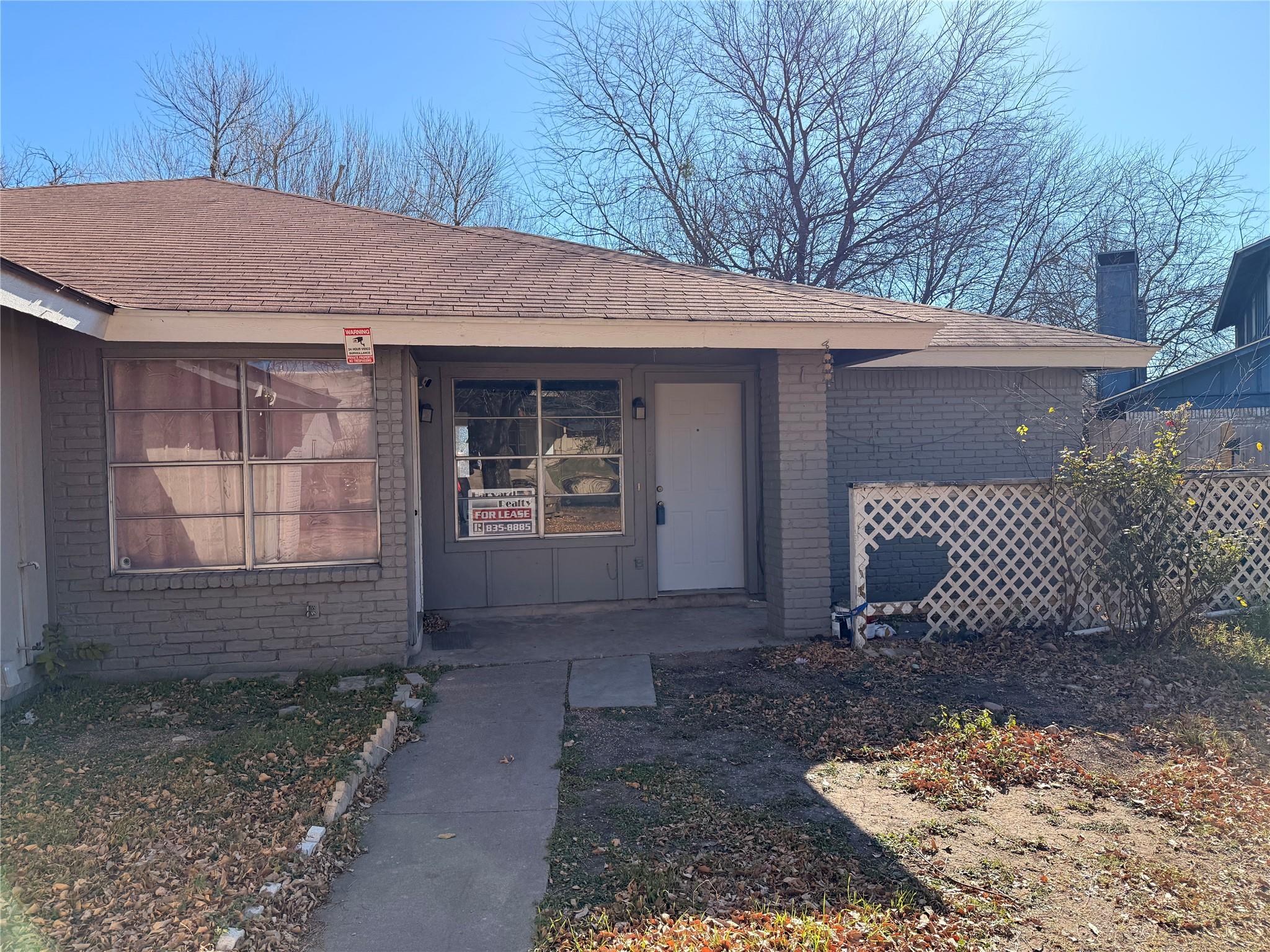 Listing photo 1 of 10401  Little Pebble Dr  #A