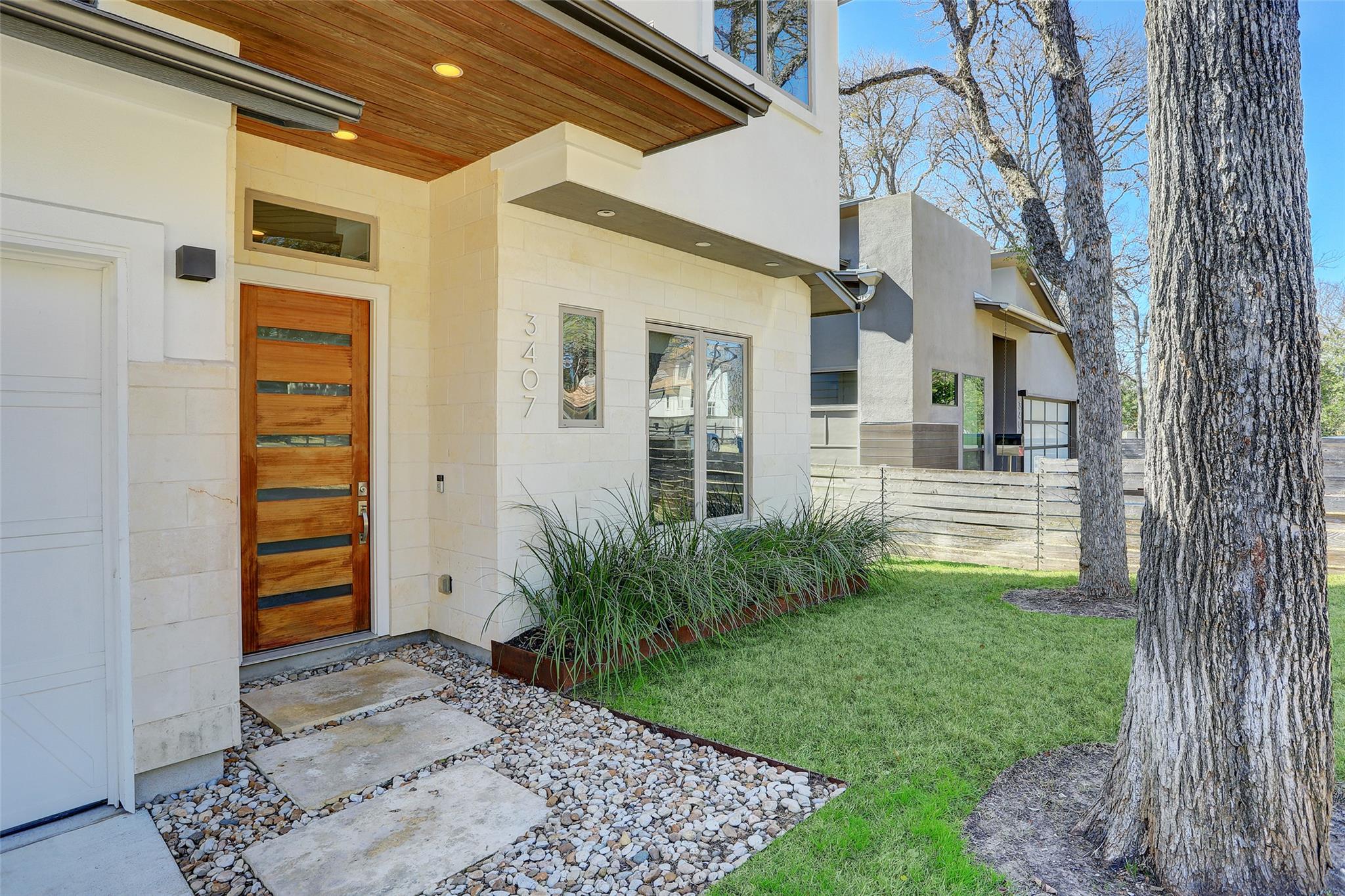 Listing photo 1 of 3407  Windsor Rd