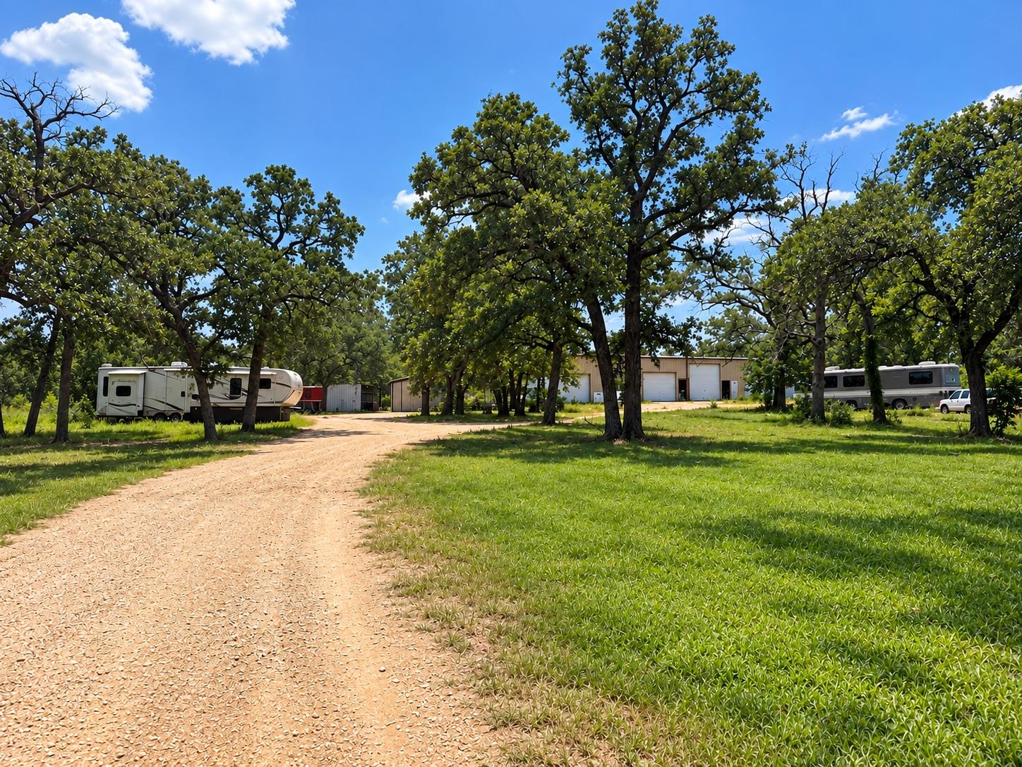 Listing photo 1 of 1045 W SH 71 Hwy