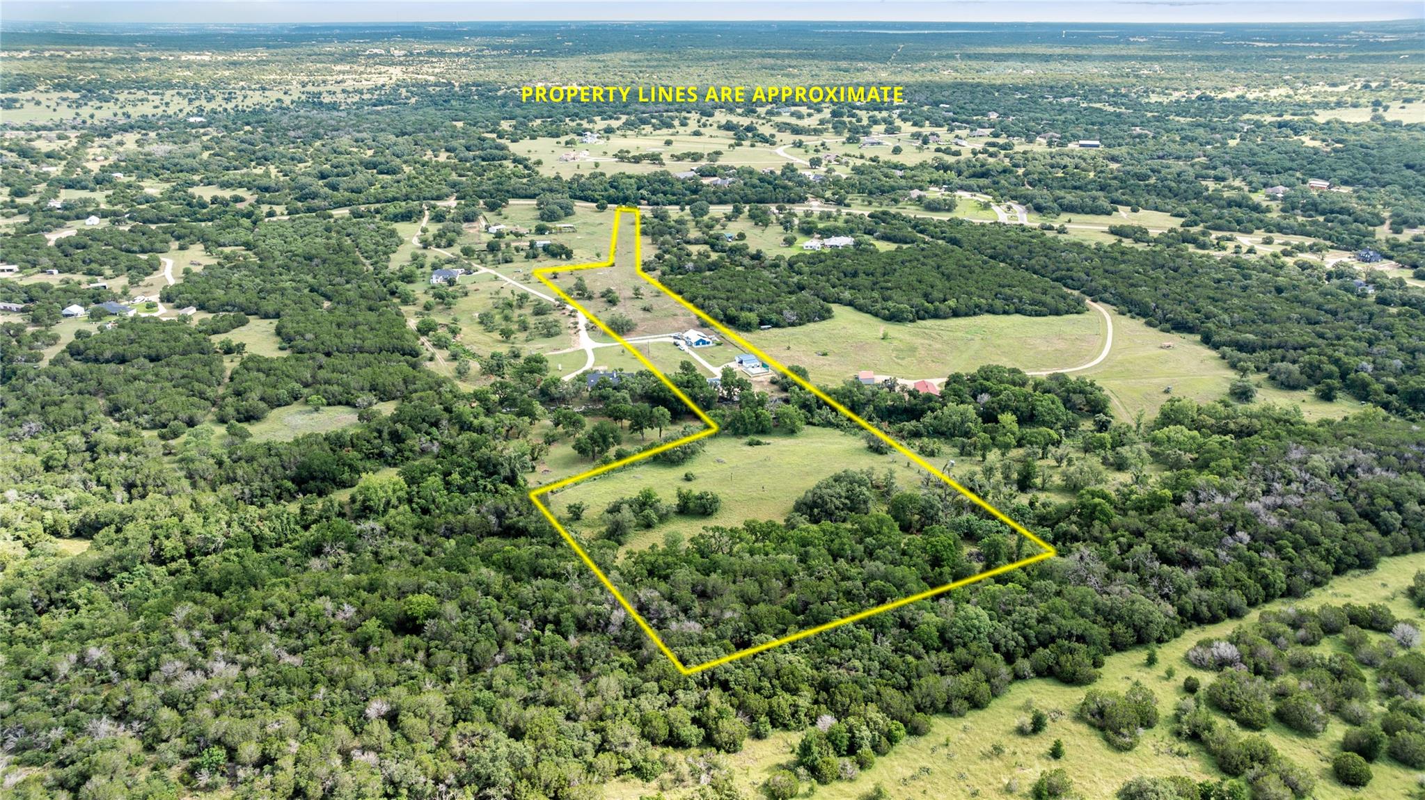 Listing photo 1 of 8285  Fm 2843 None