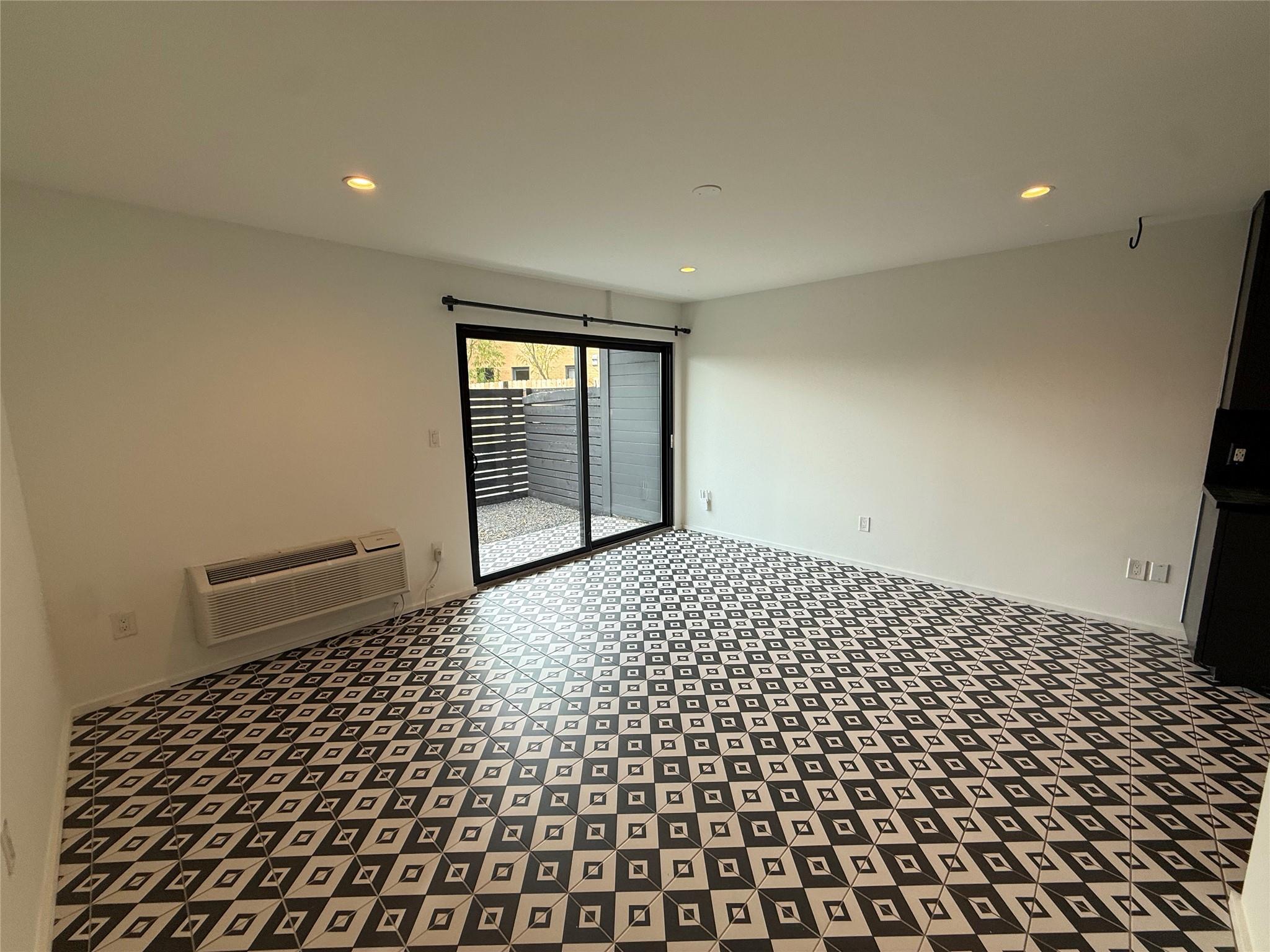 Listing photo 1 of 201  Academy Dr  #102
