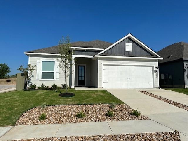 Listing photo 1 of 9617  Gladsome Path
