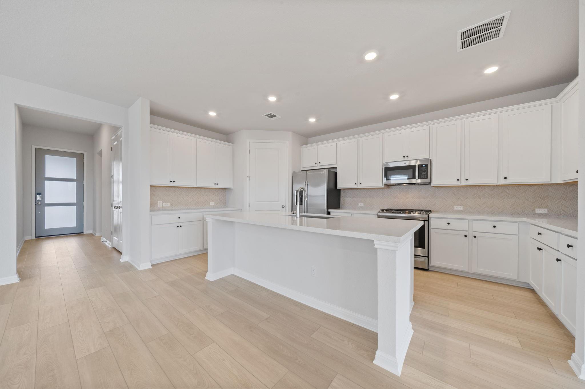 Listing photo 1 of 12312  Dairywork Rd