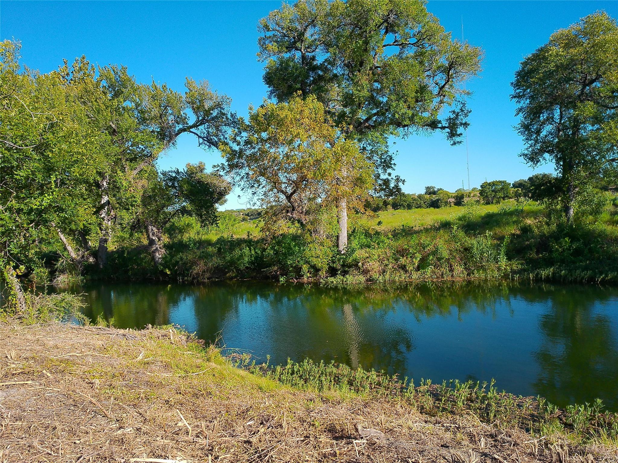 Listing photo 1 of Lot 37  Serenity Dr