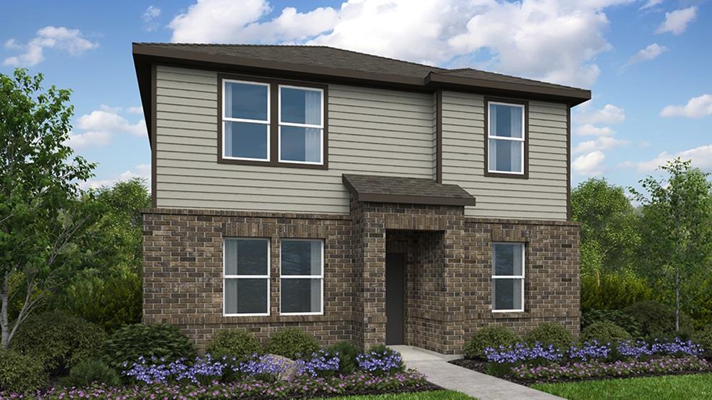 Ảnh nhà đang rao bán 1 của 909  Emory Crossing Blvd